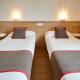 Hostal Nobadis, Cervera (foto 4)