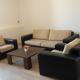 City View Apartment on Gorgiladze 1 Batumi - Foto 4