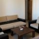 City View Apartment on Gorgiladze 1 Batumi - Foto 3