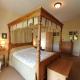 Ford Down Farm B&B South Molton - Foto 4