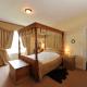 Ford Down Farm B&B South Molton - Foto 5