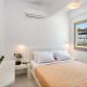 Olive Tree Suites Fira - Foto 1