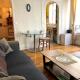 L'appartement Boulnois, Paris - Foto 4