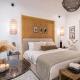 Amelot Art Suites, Fira (fotografie 3)