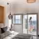 Amelot Art Suites, Fira (fotografie 5)