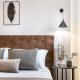 Amelot Art Suites, Fira (fotografie 8)