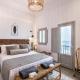 Amelot Art Suites, Fira (fotografie 10)