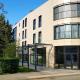 Apartman Leon, Umag (Umago)