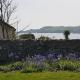 11 Laigh Isle Isle of Whithorn - Zdjęcie 5