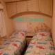 H&B Caravan on Marine Holiday Park Rhyl - Fotografie 5
