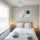 Host & Stay - Windsor Cottage Saltburn-by-the-Sea - Photo 9