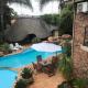 Francor Guesthouse Pretoria - Foto 2