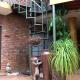 Francor Guesthouse Pretoria - Foto 9