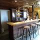 Pension und Gasthof Zur Scheune, Flecken Zechlin - Foto 5