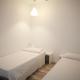 NWT Central Station Apartments, Valencie - Fotografie 9