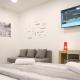 B&B Garosa, Raguse (photo 6)