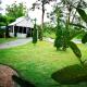 Saengcha Farm Resort, Prachin Buri - Fotografie 7