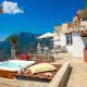 Maison Rosa, Positano (zdjęcie 10)