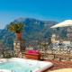 Maison Rosa, Positano (zdjęcie 7)