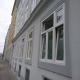 Sweet Dreams, Wien - Foto 4