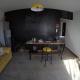 Like a Hostel, Poços de Caldas - Foto 1