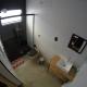 Like a Hostel, Poços de Caldas - Foto 4