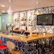 ibis London Barking, Barking (foto 5)