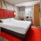 ibis London Barking, Barking (foto 2)