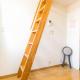 Haneda Airport Apartment, Tokio - Fotografie 8