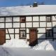 Ferienwohnung Haus Stein, Monschau - Kuva 7