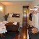 The Black Sheep B&B, Флоренция (фото 9)