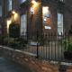 Cornerways Guest House Carlisle - Foto 4