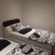 Bitscher str.70, Zweibrücken - Photo 10