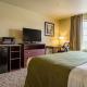 Cobblestone Hotel & Suites - Orrville, Orrville - Fotografie 8