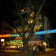 Hotel Noor Empire International Kormangala, Μπανγκαλόρ - Φωτογραφία 9