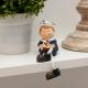 50040 FeWo kleine Nordseeliebe, Altfunnixsiel - 写真 4