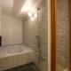Mokuren Traditional Boutique Townhouse, Kioto - Kuva 9
