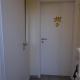 50105 Sonnenwind 5, Carolinensiel - Photo 4