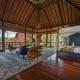 Villa Bodhi Payangan - Fotografie 2