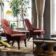 Best Western and hotel, Stoccolma (foto 5)