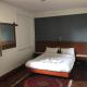 Hotel Earth House, Kathmandu (foto 4)