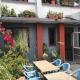 Hotel Earth House, Kathmandu (foto 5)