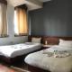 Hotel Earth House, Kathmandu (foto 7)