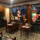 Hotel Earth House, Kathmandu (foto 10)