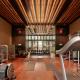 The RuMa Hotel and Residences, Kuala Lumpur - Fotografie 5