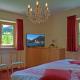 Ferienwohnung Ulrich Wurmser, Rottach-Egern - Fotografie 4
