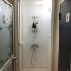 Tokyo Guest House Itabashi-juku, Tokyo - Photo 10