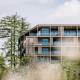 Panoramic Suites Winzerhöhe, Schenna (fotografie 6)