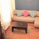 Nikki Apartments, Tirana - Photo 5