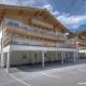 Kaprun Alpine Resort by Kaprun Rentals, Kaprun - Foto 1